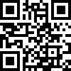https://tazenews.com/x6fCs