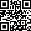 https://tazenews.com/x6kBh