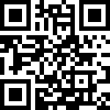 https://tazenews.com/x6jXg