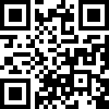 https://tazenews.com/x3KWk