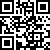 https://tazenews.com/x5BS9