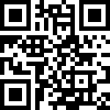 https://tazenews.com/x6bqg