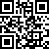 https://tazenews.com/x59Gt