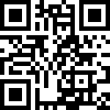 https://tazenews.com/x5TxQ