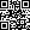 https://tazenews.com/x3KHn