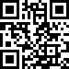 https://tazenews.com/x6ftT