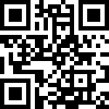 https://tazenews.com/x36Bx