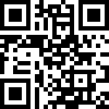 https://tazenews.com/x6gnn