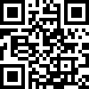 https://tazenews.com/x3Ld