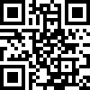 https://tazenews.com/x5Jfj