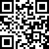 https://tazenews.com/x45Hw