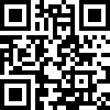 https://tazenews.com/x4MGV