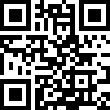 https://tazenews.com/x6fkC