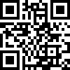 https://tazenews.com/x4xyF