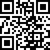 https://tazenews.com/x4Dm3
