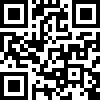 https://tazenews.com/xvHv