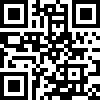 https://tazenews.com/x67Bb