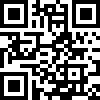 https://tazenews.com/x4nw5