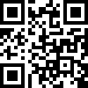 https://tazenews.com/x3QTq