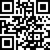 https://tazenews.com/x6pKz