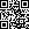 https://tazenews.com/xL2W