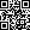 https://tazenews.com/xytr