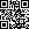 https://tazenews.com/x3KXR