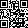 https://tazenews.com/x6hv6