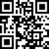 https://tazenews.com/x58Dk