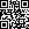 https://tazenews.com/x4stH