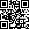 https://tazenews.com/x5zcg
