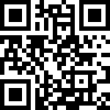 https://tazenews.com/x6gPr