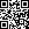 https://tazenews.com/x65vj