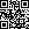 https://tazenews.com/x4fxt
