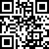 https://tazenews.com/x3WVn