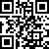 https://tazenews.com/x67zr