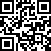 https://tazenews.com/xbWb