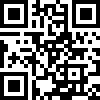 https://tazenews.com/x5n