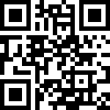 https://tazenews.com/x6mVc