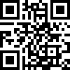 https://tazenews.com/x38xc