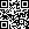 https://tazenews.com/x4CmX
