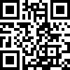 https://tazenews.com/x3zwW