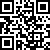 https://tazenews.com/xGKG