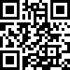 https://tazenews.com/x364R