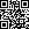 https://tazenews.com/x6cxZ