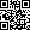 https://tazenews.com/x6gys