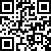 https://tazenews.com/xJ82