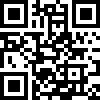 https://tazenews.com/x6kM8