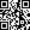 https://tazenews.com/x5rPn