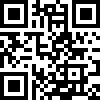 https://tazenews.com/x6dCq